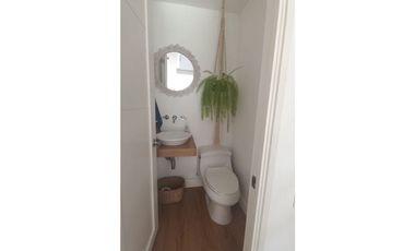 Casa para La Venta en Poblado San Lucas