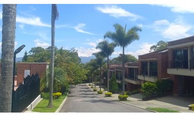 Casa para La Venta en Poblado San Lucas