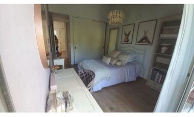 Casa para La Venta en Poblado San Lucas