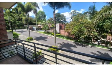 Casa para La Venta en Poblado San Lucas