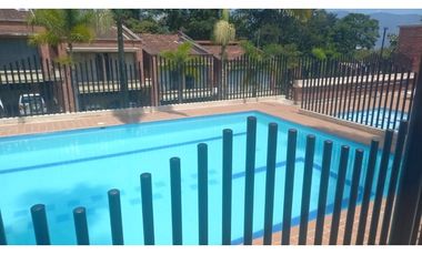 Casa para La Venta en Poblado San Lucas