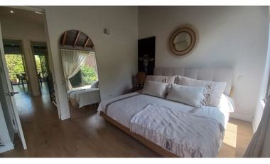Casa para La Venta en Poblado San Lucas