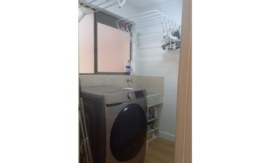 Casa para La Venta en Poblado San Lucas