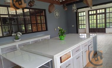 Casa en venta o renta en Club de Golf Vallescondido