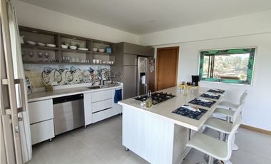 CABAÑA PARA LA VENTA EN GUATAPE VEREDA BONILLA