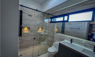 Casa para la Venta en La Ceja Antioquia para Estrenar