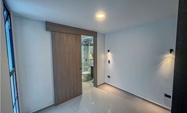 Casa para la Venta en La Ceja Antioquia para Estrenar