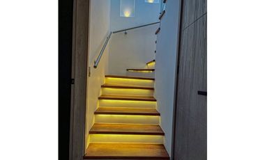 Casa para la Venta en La Ceja Antioquia para Estrenar