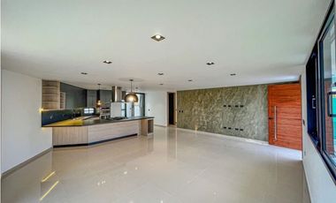 Casa para la Venta en La Ceja Antioquia para Estrenar