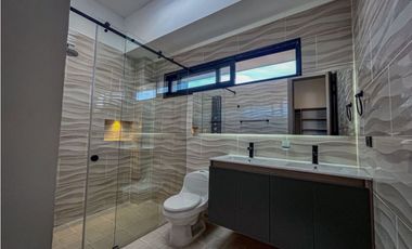 Casa para la Venta en La Ceja Antioquia para Estrenar