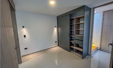 Casa para la Venta en La Ceja Antioquia para Estrenar