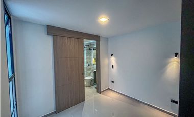 Casa para la Venta en La Ceja Antioquia para Estrenar