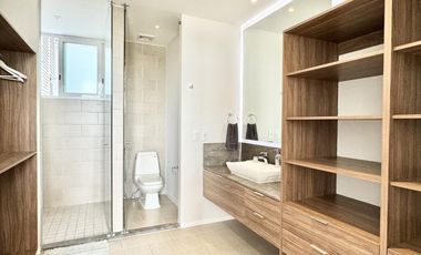 Departamento en venta en Hispania, La Rioja, Los Gavilanes, Jal.