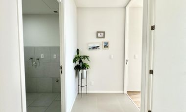 Departamento en venta en Hispania, La Rioja, Los Gavilanes, Jal.
