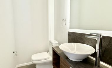 Departamento en venta en Hispania, La Rioja, Los Gavilanes, Jal.
