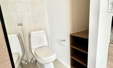 Departamento en venta en Hispania, La Rioja, Los Gavilanes, Jal.