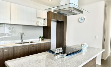 Departamento en venta en Hispania, La Rioja, Los Gavilanes, Jal.