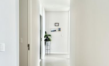 Departamento en venta en Hispania, La Rioja, Los Gavilanes, Jal.