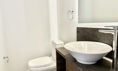 Departamento en venta en Hispania, La Rioja, Los Gavilanes, Jal.