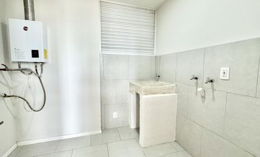 Departamento en venta en Hispania, La Rioja, Los Gavilanes, Jal.