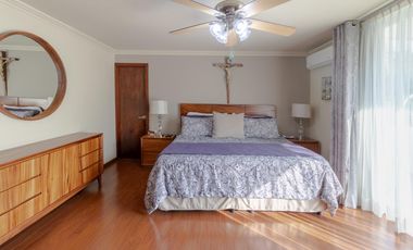 Casa en venta en Providencia, 2da Sección, Guadalajara, Jalisco