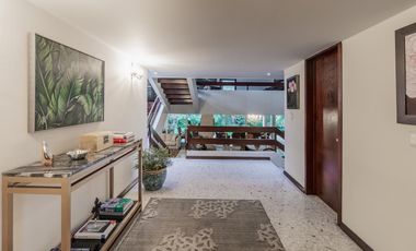 Casa en venta en Providencia, 2da Sección, Guadalajara, Jalisco