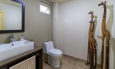 Casa en venta en Providencia, 2da Sección, Guadalajara, Jalisco