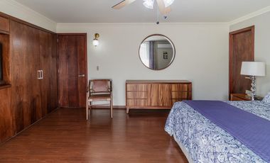 Casa en venta en Providencia, 2da Sección, Guadalajara, Jalisco