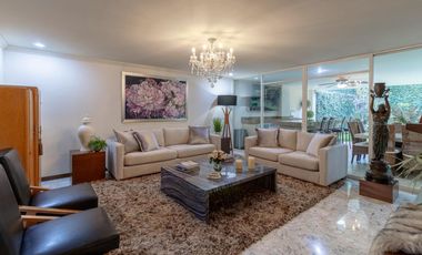 Casa en venta en Providencia, 2da Sección, Guadalajara, Jalisco