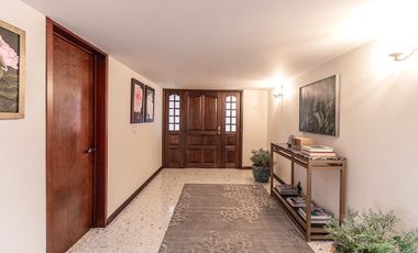 Casa en venta en Providencia, 2da Sección, Guadalajara, Jalisco