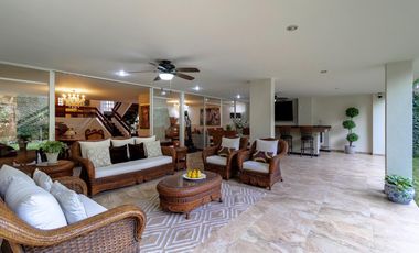 Casa en venta en Providencia, 2da Sección, Guadalajara, Jalisco