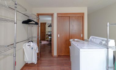 Casa en venta en Providencia, 2da Sección, Guadalajara, Jalisco
