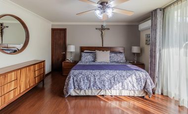 Casa en venta en Providencia, 2da Sección, Guadalajara, Jalisco