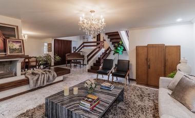 Casa en venta en Providencia, 2da Sección, Guadalajara, Jalisco