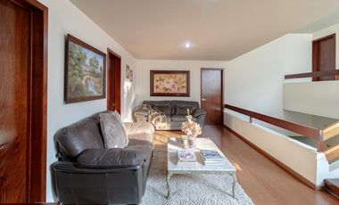Casa en venta en Providencia, 2da Sección, Guadalajara, Jalisco