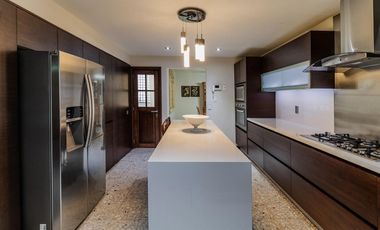 Casa en venta en Providencia, 2da Sección, Guadalajara, Jalisco