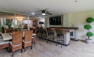 Casa en venta en Providencia, 2da Sección, Guadalajara, Jalisco