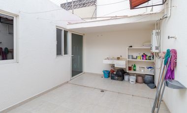 Casa en venta en Providencia, 2da Sección, Guadalajara, Jalisco