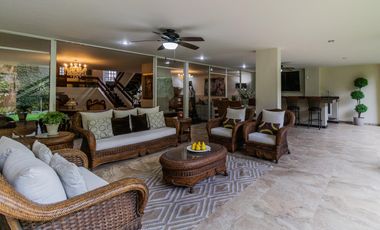 Casa en venta en Providencia, 2da Sección, Guadalajara, Jalisco