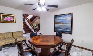 Casa en venta en Providencia, 2da Sección, Guadalajara, Jalisco