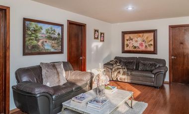 Casa en venta en Providencia, 2da Sección, Guadalajara, Jalisco