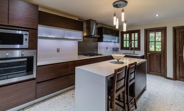 Casa en venta en Providencia, 2da Sección, Guadalajara, Jalisco