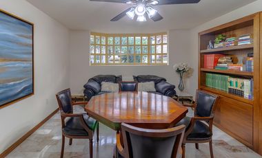 Casa en venta en Providencia, 2da Sección, Guadalajara, Jalisco
