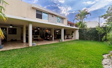 Casa en venta en Providencia, 2da Sección, Guadalajara, Jalisco