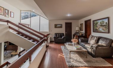 Casa en venta en Providencia, 2da Sección, Guadalajara, Jalisco