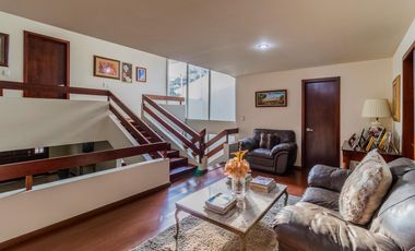 Casa en venta en Providencia, 2da Sección, Guadalajara, Jalisco