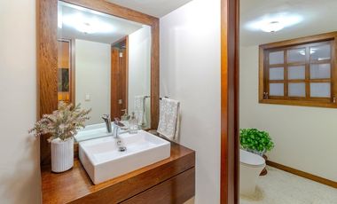 Casa en venta en Providencia, 2da Sección, Guadalajara, Jalisco