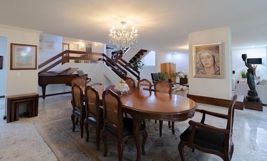 Casa en venta en Providencia, 2da Sección, Guadalajara, Jalisco