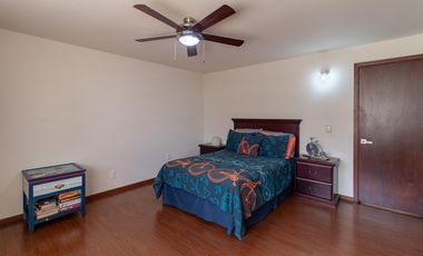 Casa en venta en Providencia, 2da Sección, Guadalajara, Jalisco