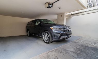 Casa en venta en Providencia, 2da Sección, Guadalajara, Jalisco